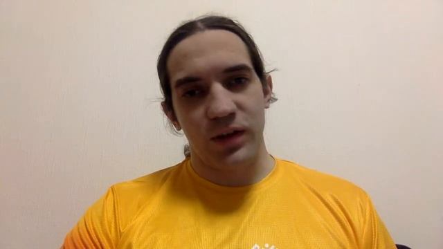 Брифинг Меловые Сосны 2023 смотреть онлайн