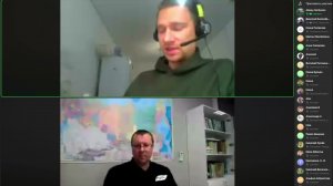 4ч. 'Питание растений. Основы', Алексей Горбунов, Дмитрий Белозеров