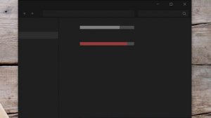 Лучшие темы для Windows 10, которые кардинально изменят интерфейс
