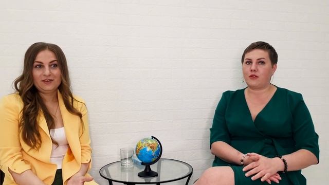 Как очистить подсознание от негативных установок| 4 действия, чтобы ваши желания исполнялись быстре