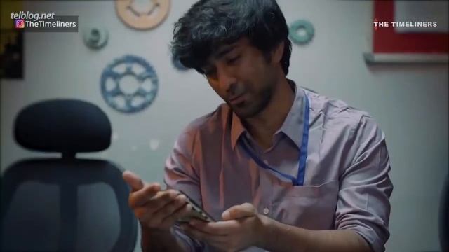 Самый БЫСТРОРАСТУЩИЙ YouTube-Канал Мира | T-SERIES — До Того Как Стал Известен! смотреть онлайн