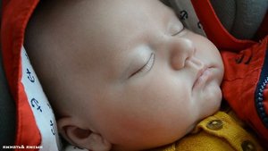 Развитие ребенка 2 месяца, ?что умеет малыш (мой опыт)??