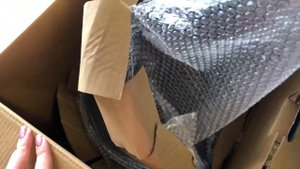 Мантоварка VICALINA VL-6028 9,5л.                Мужские боксеры хлопок