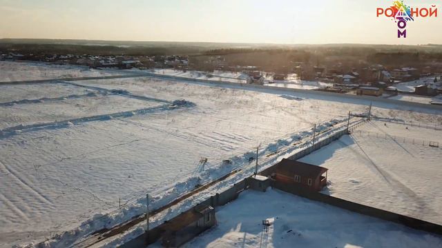 кп Грин Парк Родной Дом смотреть онлайн