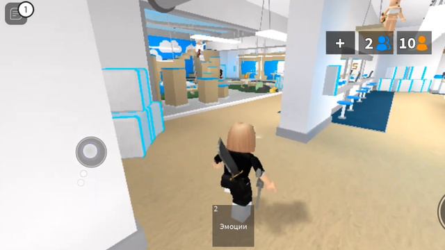 8 марта 2023 г. смотреть онлайн