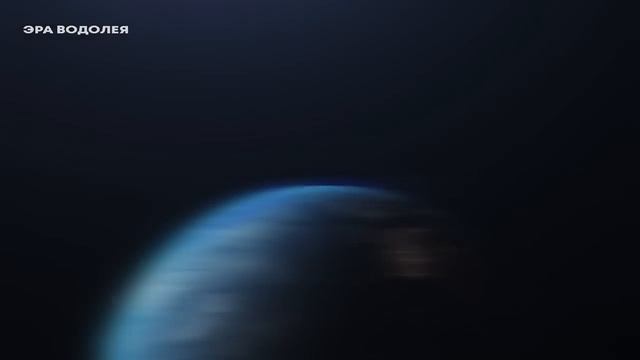 23/02/2023 Самая мощная дата в этом году