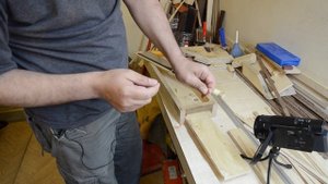 Эксклюзив! Японские декоративные решетки Кумико в Санкт-Петербурге