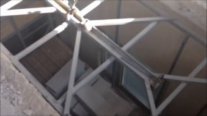 Лифт своими руками