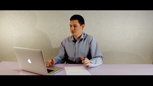 Разбор сайта "Ложка Плюс" смотреть онлайн