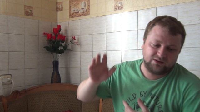 Как определить пол у цыпленка!! Самый простой и надежный способ!! 98% точность! Курочка или Петушок
