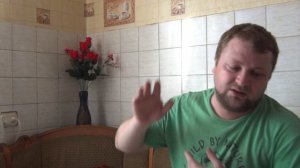 Как определить пол у цыпленка!! Самый простой и надежный способ!! 98% точность! Курочка или Петушок