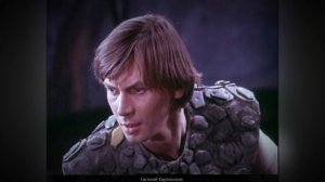Евгений Карельских. Творческий путь, его супруга и жизнь сегодня Как складывается судьба актёра