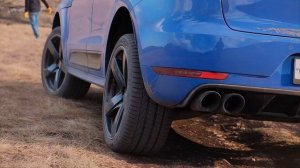 Porsche Macan 2020 НА РАЗРЫВ. Порше Макан Внедорожный Тест Драйв