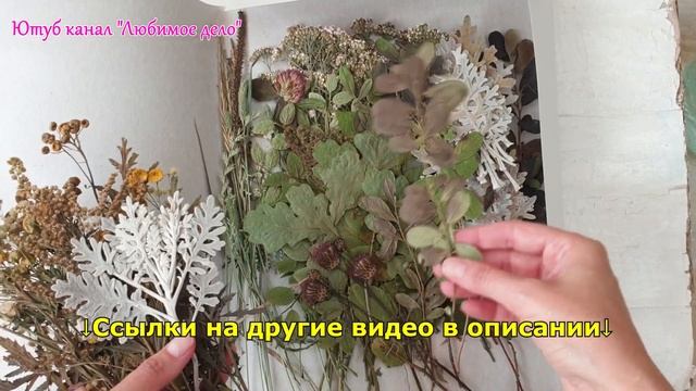 Красивый и простой пейзаж акрилом! Даже если не умеешь рисовать :) смотреть онлайн