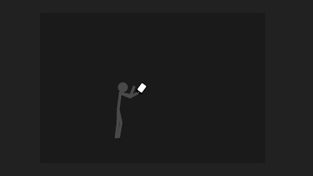 Рисуем Мультфильмы 2
