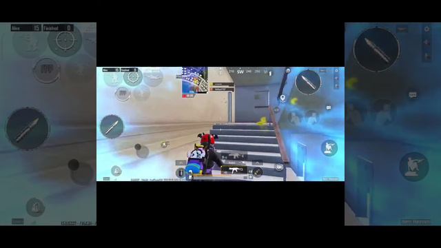 REDMI NOTE 7PRO MAKE BOT.  FT.DEVIL (BGMI MONTAGE)#PUBGMOBILE Samsung galaxy S3.a1.a2.a3a4a51.a20