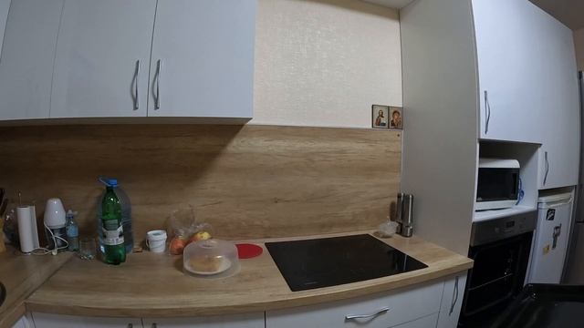 ВЛОГ/СНОВА ПЕЧЕНЬЯ/ДЕЛА ДОМАШНИЕ/ПОКУПКА ИЗ ЧИЖИКА/ПАПА ЗАБРАЛ/30.10.2023 г смотреть онлайн