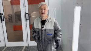 Шпатлевка со стекловолокном | Шпатлевка для любых дефектов | Шпатлеки авто