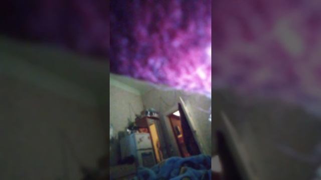 Ярик блокнот? тю-тю Я видеть его одну телефон? смотреть онлайн