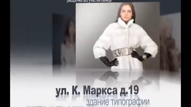 БАРС. Реклама на Нурлат ТВ смотреть онлайн