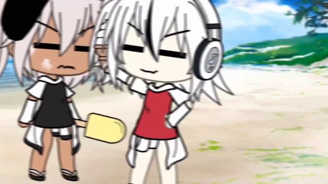 меме - [🤫] я к ней не привяжусь [💞] (ориг?) смотреть онлайн