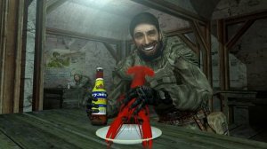 Радиация.mp4 by Copypaster