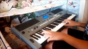 Игорь Корнелюк - Дожди