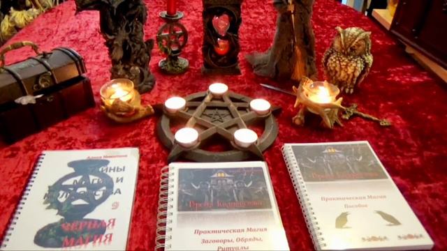 Подклад. Как правильно убрать подклад.