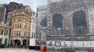 1144 Английские писатели XVI-XVIII веков