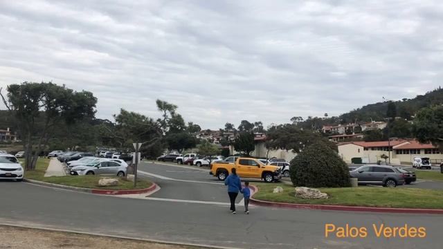 Лос Анжелес. Лучшие места часть 2. Los Angeles  Part 2