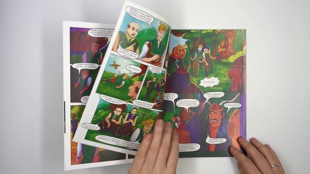 книжки 40 смотреть онлайн