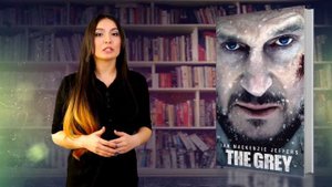 Читай книги. Кітаптар оқу. 109 - Ведущая Динара Сейдахметова