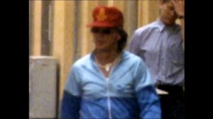 Серийные убийцы: Джек Унтервегер (16.08.1950 — 29.06.1994)