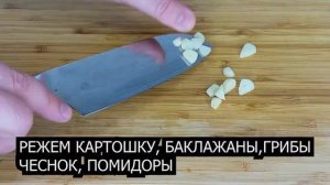 Курица в горшочке с овощами