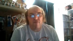 starchasers outtake 1