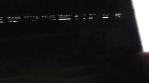 Смотрите где ночуют синицы зимой