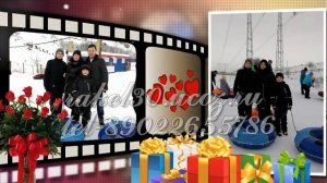 Юбилей жены — что подарить любимой женщине на 40 лет на день рождения