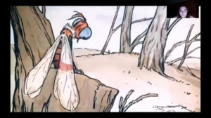 Стрекоза и муравей. Литературное чтение 2 класс