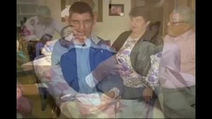 Самый низкий голос в мире