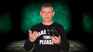 Жанры фотографии. Выбираем свой стиль. #жанрыфотографии