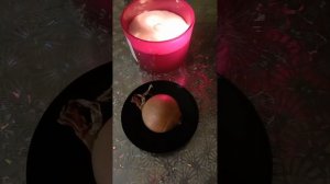 Заговор-вызов на возврат любимого, мужа