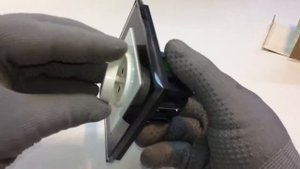 Диммер  WERKEL (ВЕРКЕЛЬ) DM600  werkel-market.ru