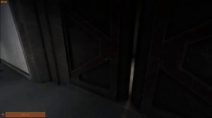 SCP SL | СТОИТ-ЛИ ИГРАТЬ НА СЕРВЕРАХ ЮТУБЕРАХ? ОБЗОР СЕРВЕРОВ В SCP SECRET LABORATORY
