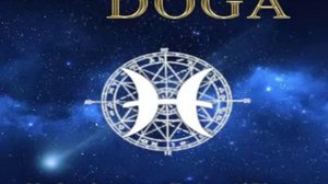 Eugen Doga-Walk