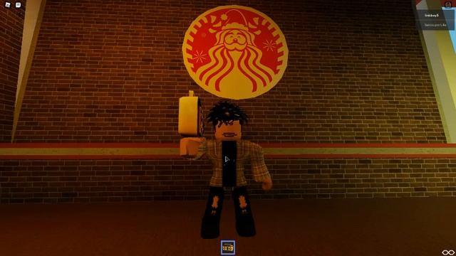 Roblox Id For Bazzi - Fantasy (Slowed Down) смотреть онлайн