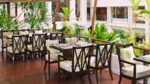 Dusit Thani Pattaya 5* Тайланд