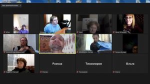 Алексей Дунаев. Как Бог говорит с человеком? 4. Через обстоятельства.