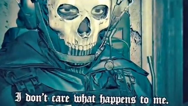 ЧТО СКРЫВАЕТ GHOST? смотреть онлайн