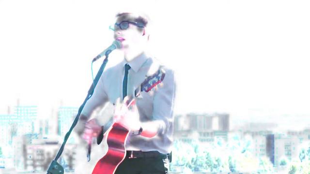 The Maya Secret моя версия клипа сосновоборской группы смотреть онлайн