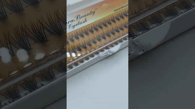 NesuraBeauty 20DC 0 07 08mm 1V смотреть онлайн